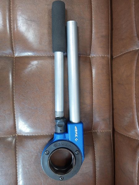 Купить Зубр Профессионал 28275-1/4-5/4_z02 в Усолье-Сибирское за 1200 руб.