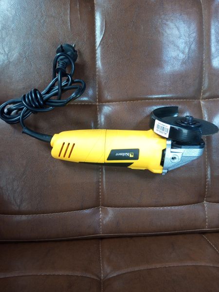 Купить Kolner KAG 115/500M в Усолье-Сибирское за 1000 руб.