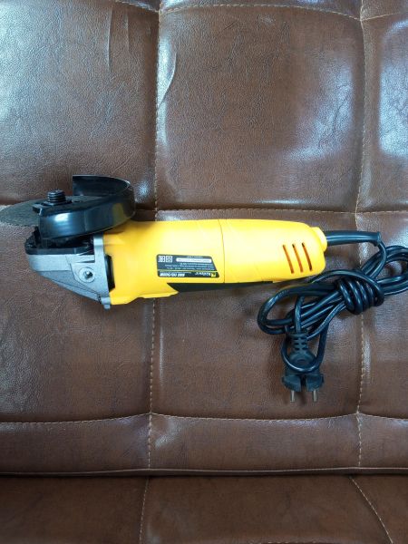 Купить Kolner KAG 115/500M в Усолье-Сибирское за 1000 руб.