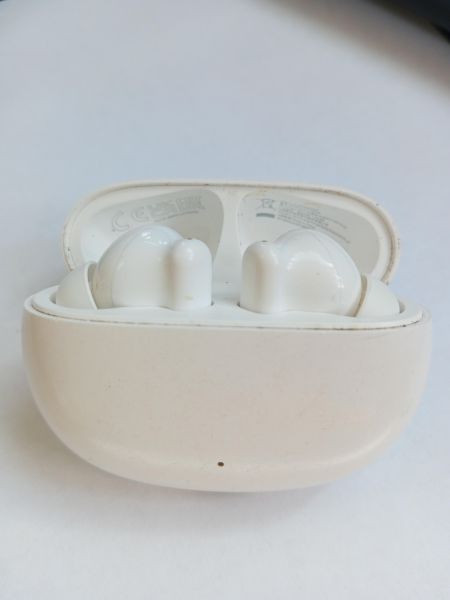 беспроводные наушники Honor Choice EarBuds X5 (LCTWS005) в Усолье-Сибирское