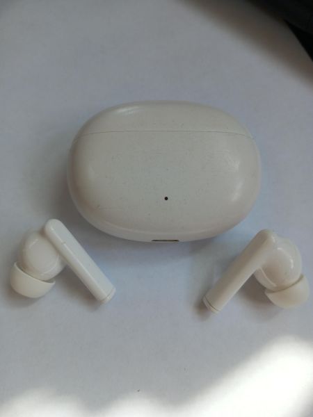 беспроводные наушники Honor Choice EarBuds X5 (LCTWS005) в Усолье-Сибирское