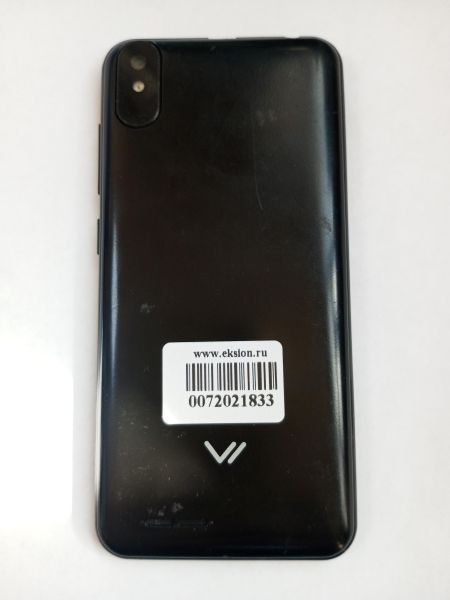 Купить VERTEX Impress Pear Duos в Усолье-Сибирское за 600 руб.