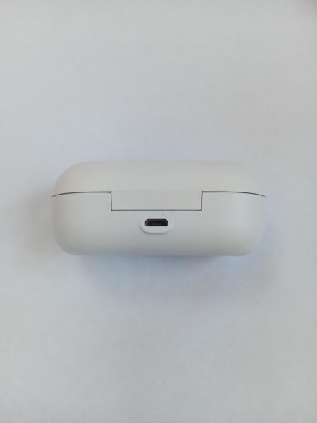 Купить JVC HA-A7T-WN в Усолье-Сибирское за 800 руб.