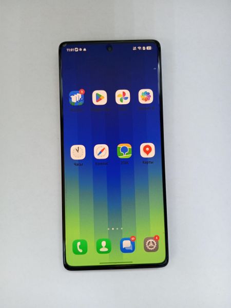 Купить TECNO Camon 30 Pro 5G 12/512GB (CL8) Duos в Усолье-Сибирское за 21400 руб.