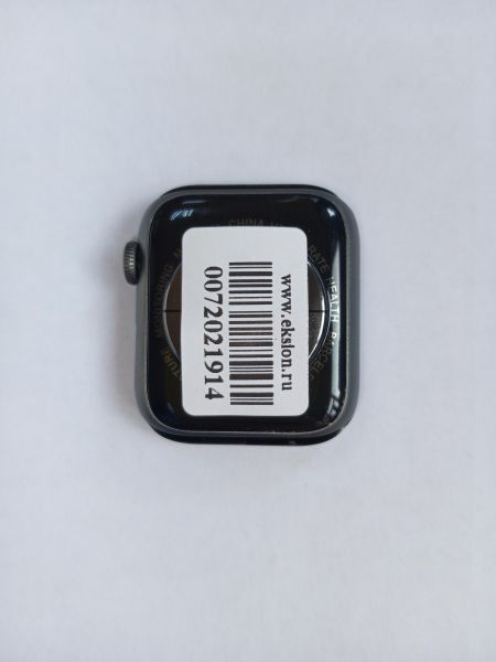 умные часы и браслеты SmartWatch M36 Plus с СЗУ в Усолье-Сибирское