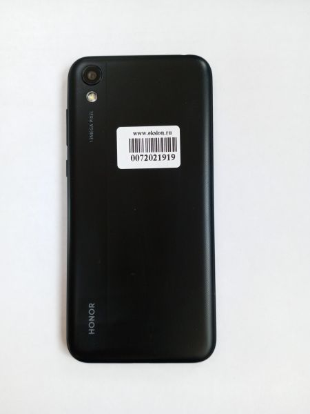 Купить Huawei Y5 2019 2/32GB (AMN-LX9) Duos в Усолье-Сибирское за 1300 руб.