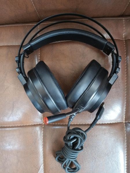 Купить A4Tech Bloody G525 в Усолье-Сибирское за 800 руб.