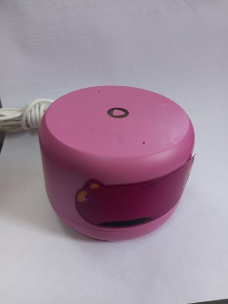 Купить Яндекс Станция Лайт 2 (YNDX-00026) с СЗУ в Усолье-Сибирское за 2800 руб.