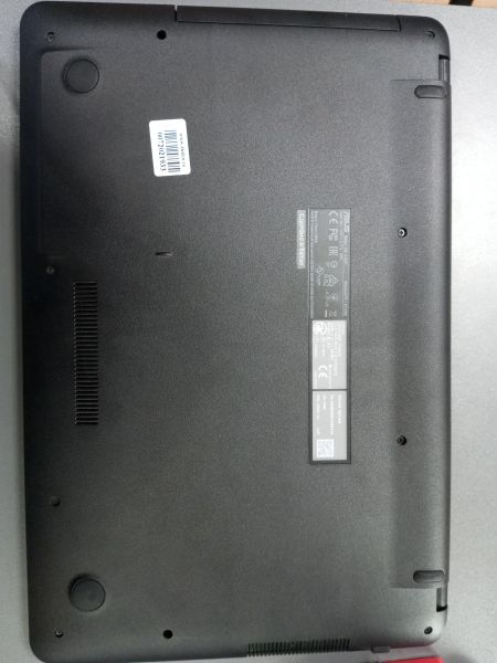 ноутбук ASUS VivoBook X543UB-GQ1168 в Усолье-Сибирское
