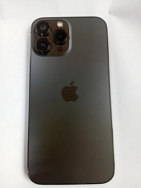 Купить Apple iPhone 13 Pro Max 512GB в Усолье-Сибирское за 44800 руб.