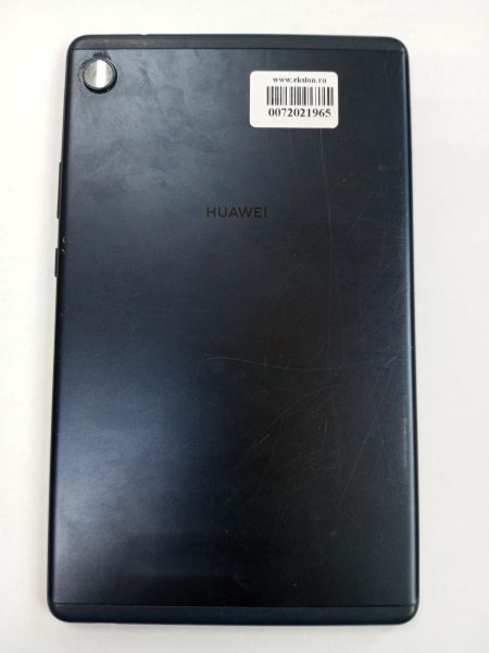 планшет Huawei MatePad T8 32GB (KOB2-L09) (с SIM) в Усолье-Сибирское