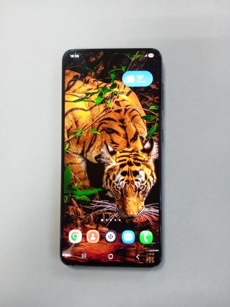 сотовый телефон Samsung Galaxy S21 5G 8/128GB (G991B) Duos в Усолье-Сибирское