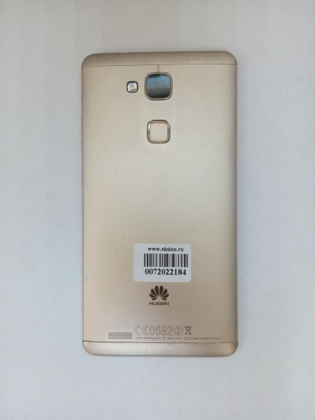 сотовый телефон Huawei Ascend Mate 7 (MT7-TL10) в Усолье-Сибирское