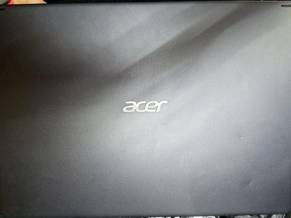 ноутбук Acer Aspire 5 A514-52G-52FZ (HDD 1000 GB + SSD 128 GB) в Усолье-Сибирское