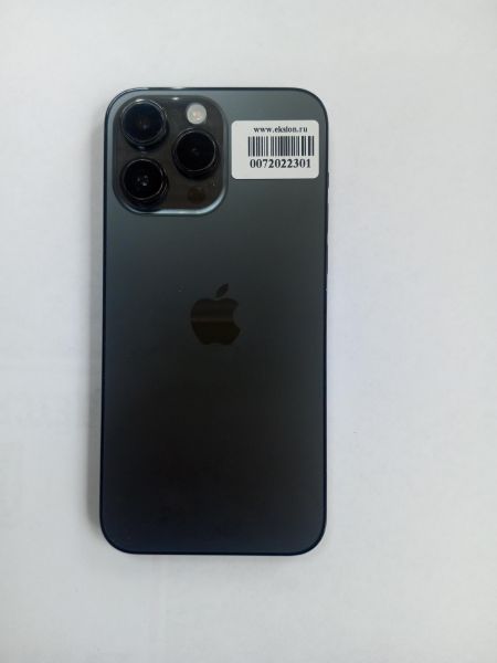 сотовый телефон Apple iPhone 14 Pro Max 128GB в Усолье-Сибирское