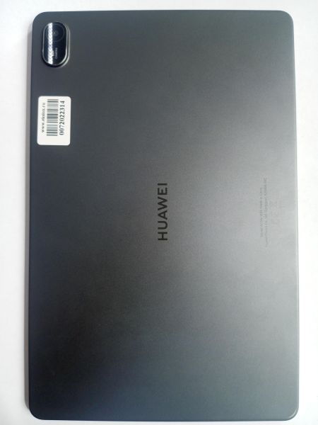 планшет Huawei MatePad SE 11 6/128GB (AGS6-W09) (без SIM) в Усолье-Сибирское