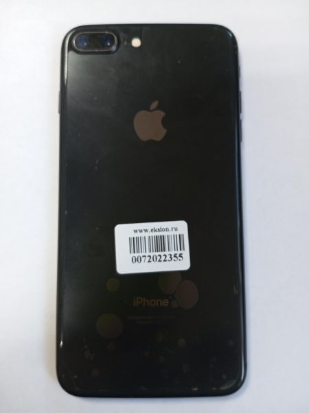 сотовый телефон Apple iPhone 8 Plus 64GB в Усолье-Сибирское