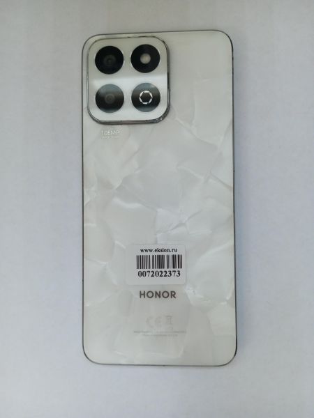 сотовый телефон Honor X7c 6/128GB (ALT-LX1) Duos в Усолье-Сибирское