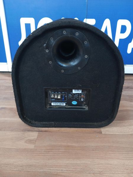 автосабвуфер AurA SW-T30A в Усолье-Сибирское
