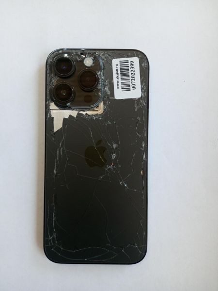 сотовый телефон Apple iPhone 14 Pro Max 256GB в Усолье-Сибирское