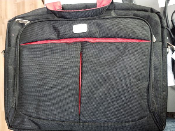 ноутбук HP 14s-dq2009ur 2X1P5EA в Усолье-Сибирское