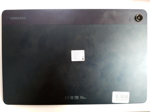 планшет Samsung Galaxy Tab A9+ 8/128GB (SM-X210) (без SIM) в Усолье-Сибирское