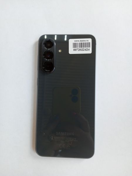 сотовый телефон Samsung Galaxy A56 8/128GB (A566B) Duos в Усолье-Сибирское