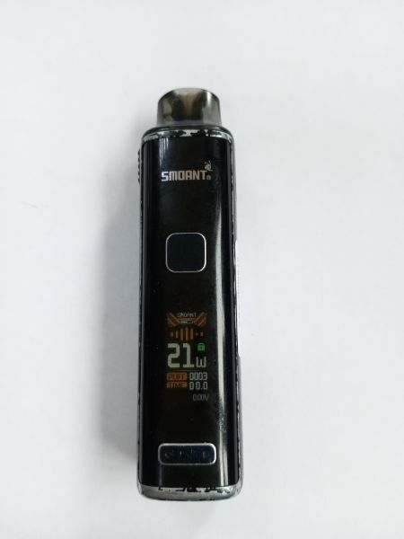 вейп и эл. сигарета (с 18 лет) Smoant Charon T50 (с 18 лет) в Усолье-Сибирское