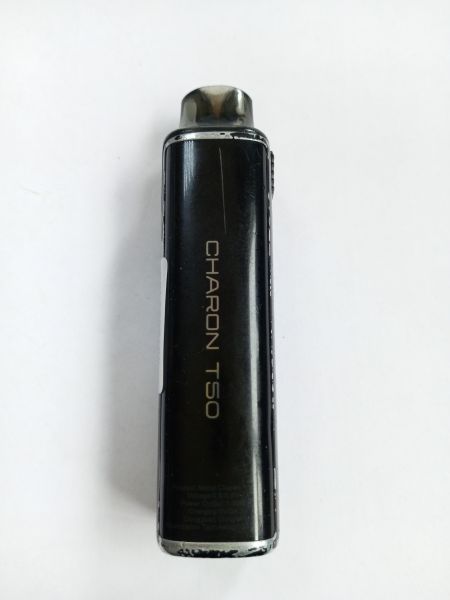 вейп и эл. сигарета (с 18 лет) Smoant Charon T50 (с 18 лет) в Усолье-Сибирское