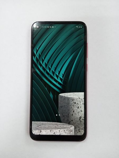 сотовый телефон Samsung Galaxy A11 2/32GB (A115F) Duos в Зима