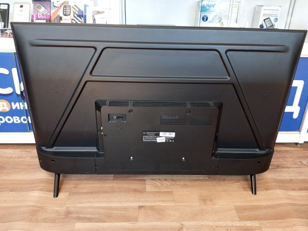 телевизор iFFALCON IFF43U62 в Усолье-Сибирское