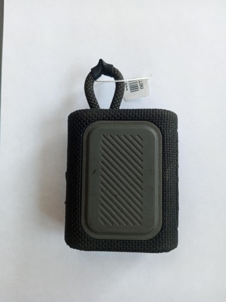 портативная колонка JBL GO 3 (GO3J) в Зима