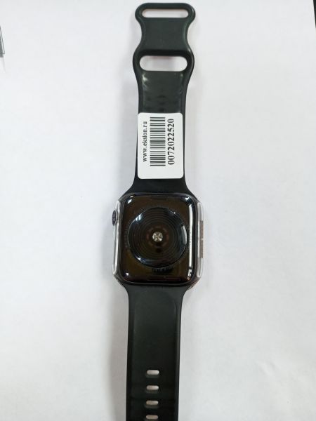 умные часы и браслеты Apple Watch SE 44mm (A2354) с СЗУ в Зима