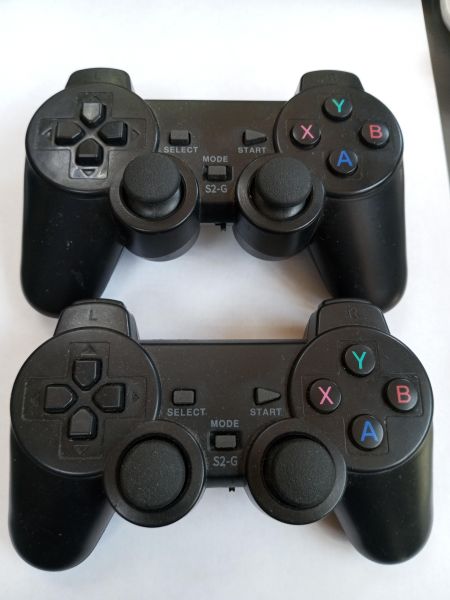 игровая приставка Game Stick Lite в Усолье-Сибирское
