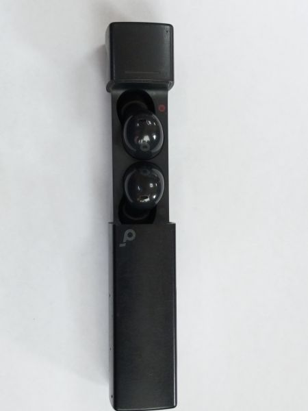 беспроводные наушники ANKER Soundcore A30i (A3958) в Усолье-Сибирское