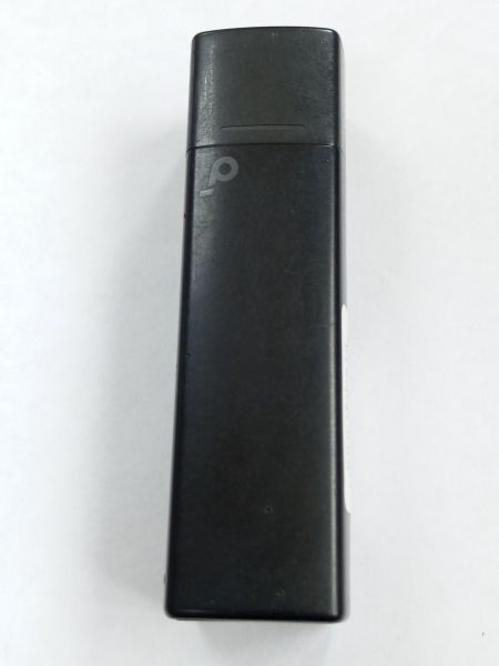 беспроводные наушники ANKER Soundcore A30i (A3958) в Усолье-Сибирское