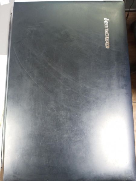 ноутбук Lenovo B50-30 59432814 (RAM 4GB) в Усолье-Сибирское