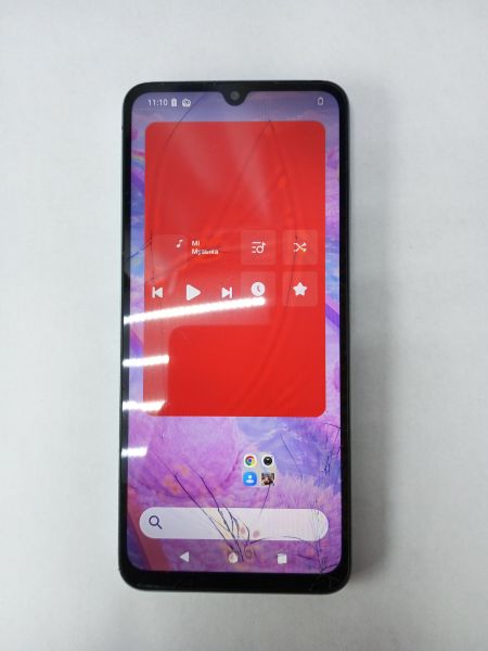 сотовый телефон Xiaomi Redmi A5 4/128GB (25028RN03A) Duos в УсольеСибирское