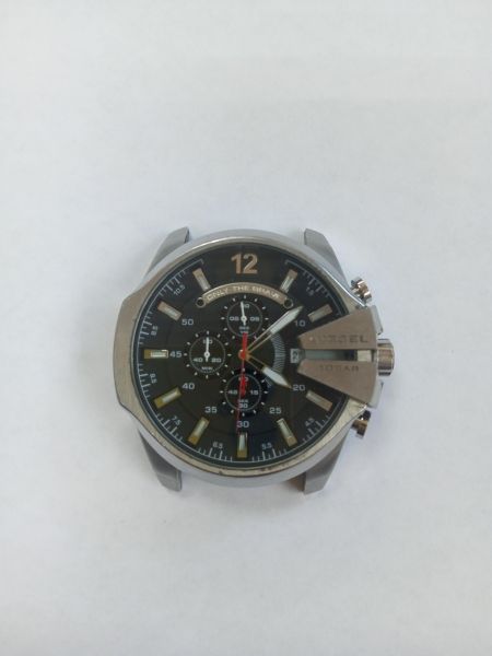 наручные часы Diesel DZ-4308 в Усолье-Сибирское