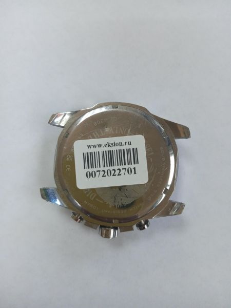 наручные часы Diesel DZ-4308 в Усолье-Сибирское