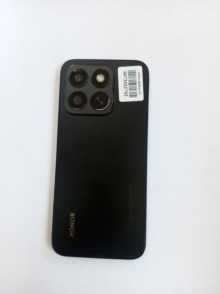 сотовый телефон Honor X8c 6/128GB (ABR-LX1) Duos в Усолье-Сибирское