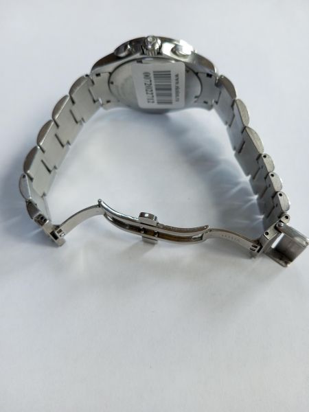 наручные часы Victorinox 241544 в Усолье-Сибирское