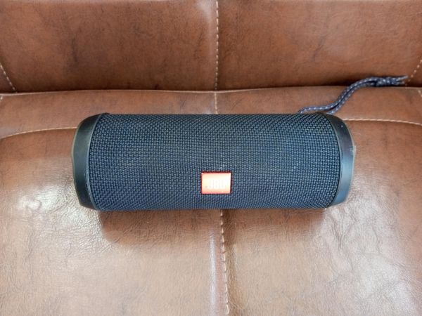 портативная колонка JBL Flip 4 в УсольеСибирское