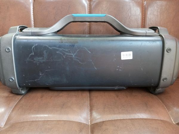 портативная колонка DIGMA S-38 (SP3860B) в УсольеСибирское