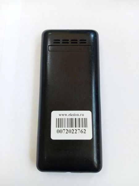сотовый телефон Itel IT2163R Duos в Зима