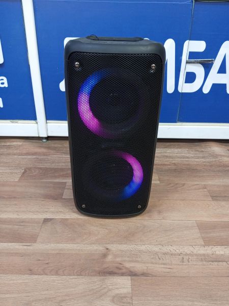 портативная колонка SOUNDMAX SM-PS5070B в УсольеСибирское
