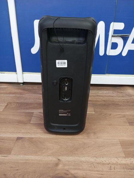 портативная колонка SOUNDMAX SM-PS5070B в УсольеСибирское