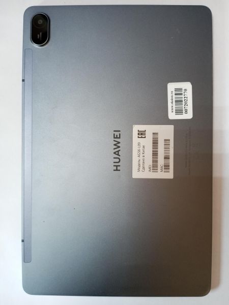 планшет Huawei MatePad SE 11 LTE 4/128GB (AGS6-L09) (с SIM) в УсольеСибирское