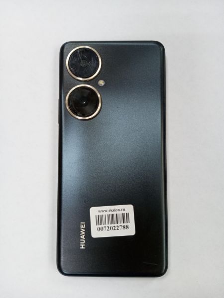 сотовый телефон Huawei Nova 11i 8/128GB (MAO-LX9N) Duos в Зима