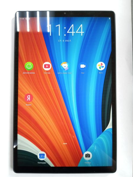 планшет Lenovo Tab M10 FHD Plus 128GB (TB-X606F) (без SIM) в Зима